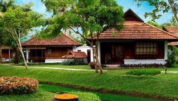 Directory Of Homestays In Ooty Budget Cheap Group Stay Family