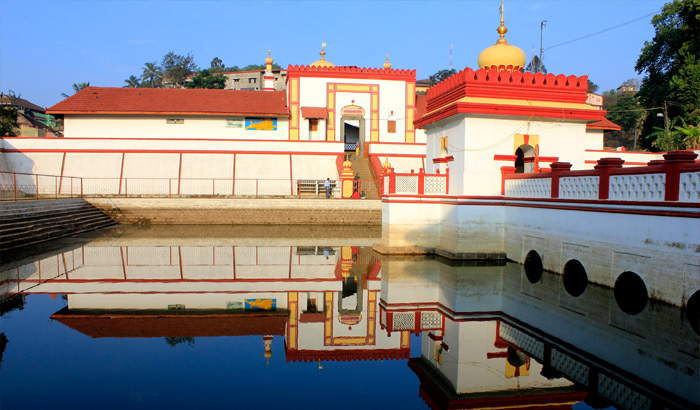 Coimbatore-Ooty-Wayanad-Coorg-Mysore Tour Package